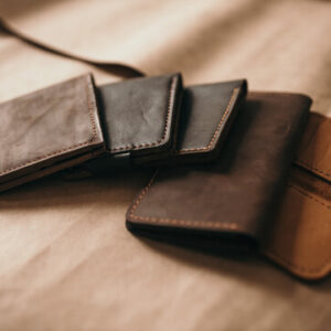 Wallet