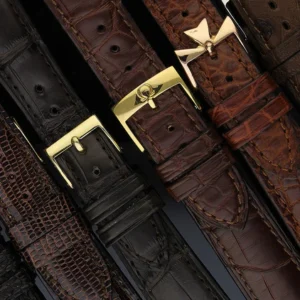 Watch Accessories