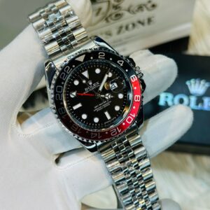 Premium Quality Party Diver Style Watches